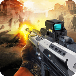 ikon Elite Sniper---Stickman Shooting