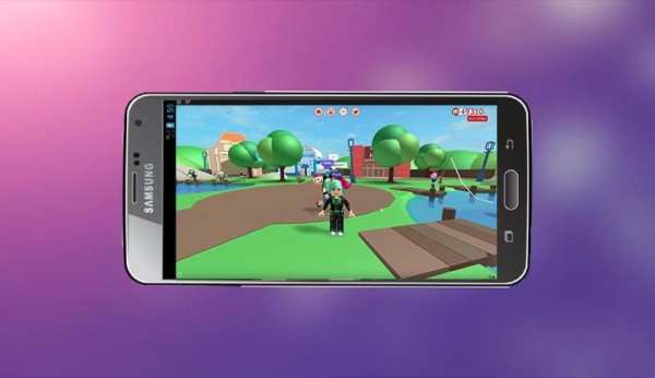 Guide For ROBLOX 1 تصوير الشاشة