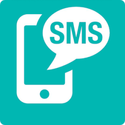 Bulk SMS иконка