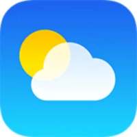 AccuWeather