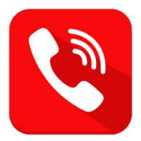 Airtel Call Manager on 9Apps