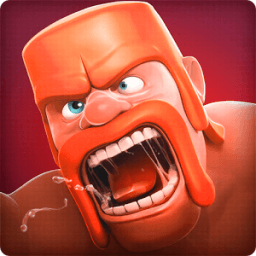 Guide for Clash of Clans icon