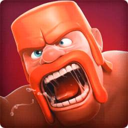 Guide for Clash of Clans 1.0