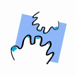 Criar en Positivo icon