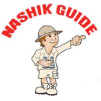 Nashik Guide