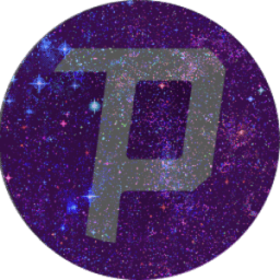 سايـفون سريع الذهبي vpn icon