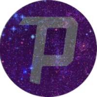 سايـفون سريع الذهبي vpn on 9Apps