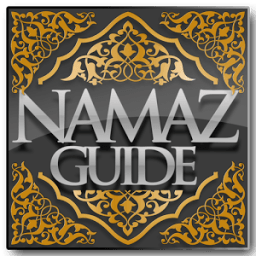 ikon Namaz Guide