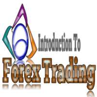 Introduction to Forex Trading on 9Apps