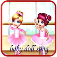 Baby Doll Video Song