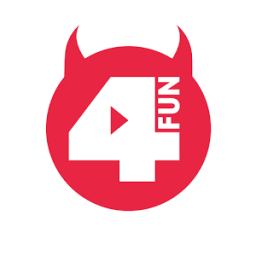 ikon BANG 4FUN
