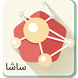 استعدادیاب ساشا иконка