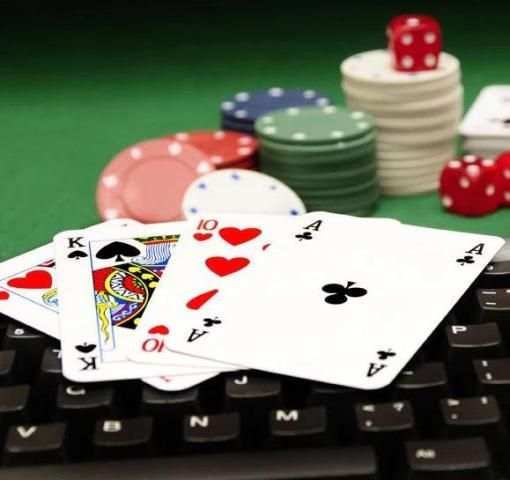 Rummy Game screenshot 1