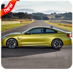 Euro Speed Sport Car Simulator icon