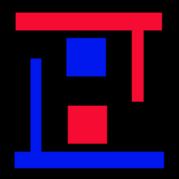 Color Dash иконка