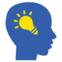 Best High School Study Tool आइकन