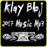 اغاني راب klay bbj 2017 on 9Apps