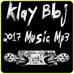 Klay Bbj 1.0