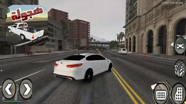 هجوله اون لاين : هز الحديد تطويف screenshot 3