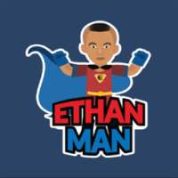 Ethan Man