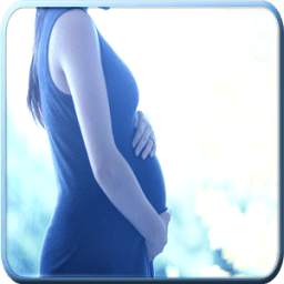 نصائح للمرأة الحامل 1.0