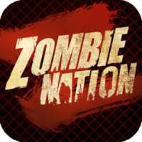 Zombie Nation