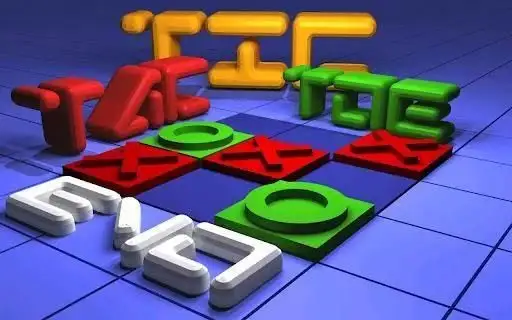 Pak Toe Pak screenshot 2