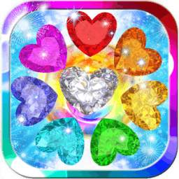 Jewel Royal King 2.3