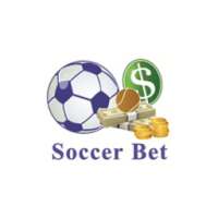 Soccer Bet