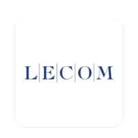 LECOM Fitness & Wellness on 9Apps