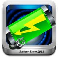 Battery Saver Doctore 2018 on 9Apps