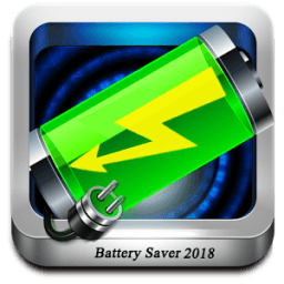 Battery Saver Doctore 2018 иконка