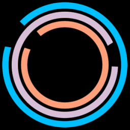 Live Clock Wallpaper आइकन