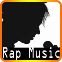 Rap Music Mp3 on 9Apps