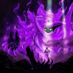 Ninja battle heroes 2 icon