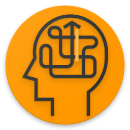 IndiaBix Electrical icon