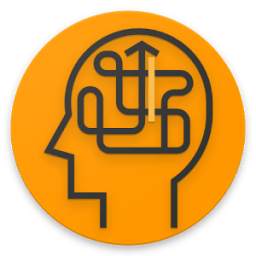 IndiaBix Electrical 1.0