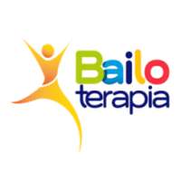 Bailoterapia on 9Apps