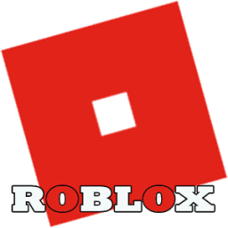 Tips For ROBLOX 2 иконка