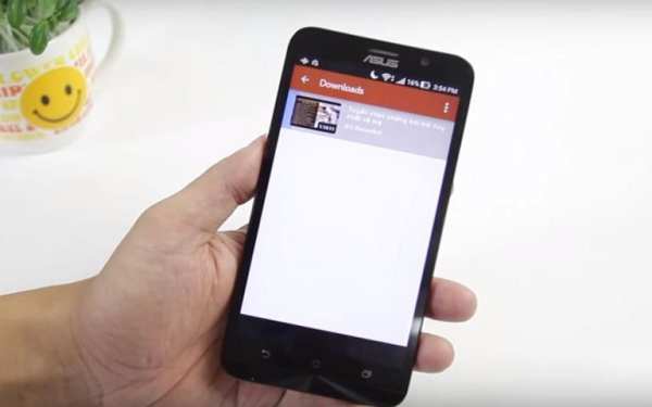 New Peggo Pro Tips 2 تصوير الشاشة