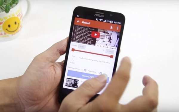 New Peggo Pro Tips 3 تصوير الشاشة