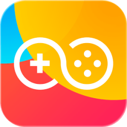 ikon GameDay: Daily Review and Demo