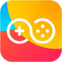 GameDay: Daily Review and Demo