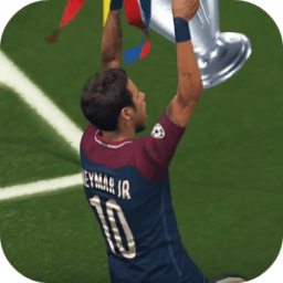 Tips of FIFA 18 иконка