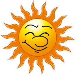 Vitamin-D Thirty आइकन