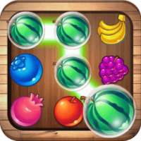 фрукты ссылка