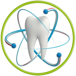 سلامتی دهان و دندان icon