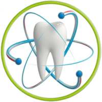 سلامتی دهان و دندان on 9Apps
