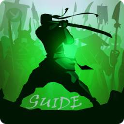 Guide for Shadow Fight 2 1.0