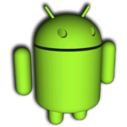 3D Model Viewer иконка